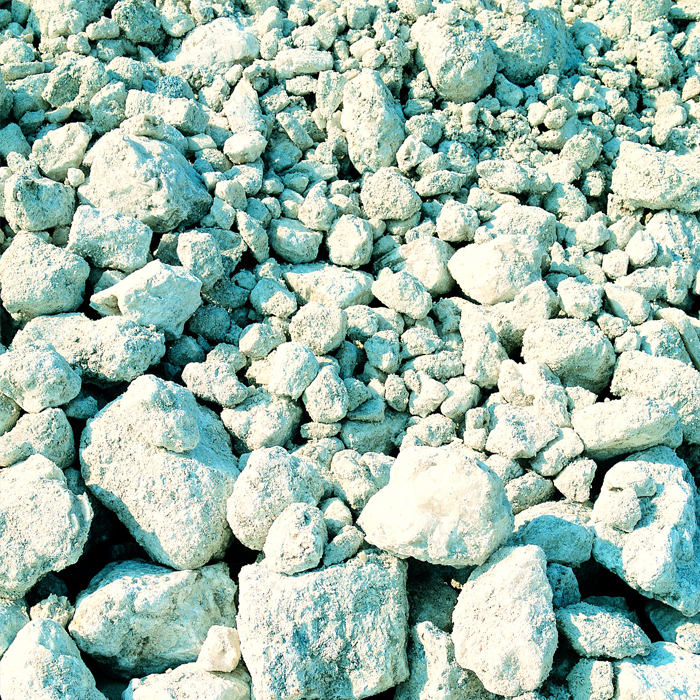 boron_mineral.jpg