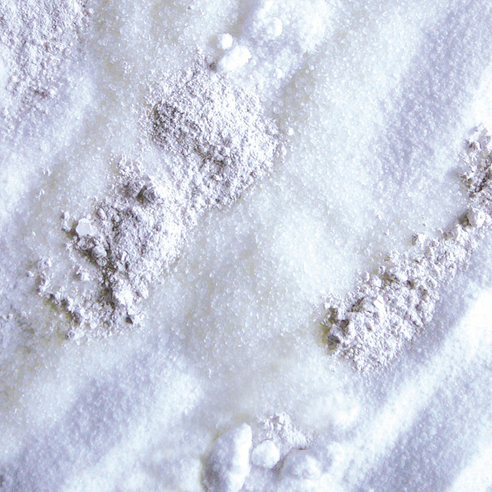 refined_boron_1.jpg